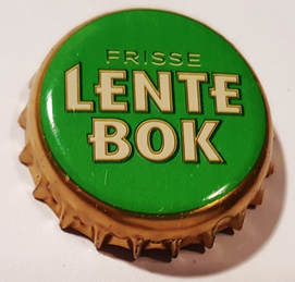 Grolsch