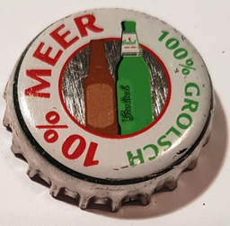 Grolsch