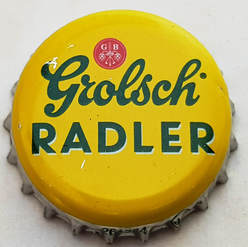Grolsch