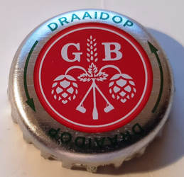 Grolsch