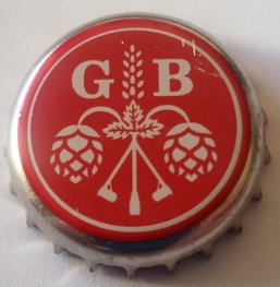 Grolsch