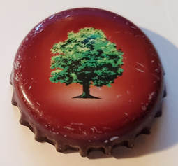 Lindeboom