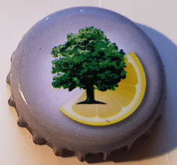 Lindeboom