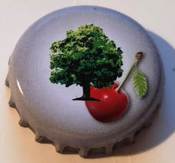 Lindeboom
