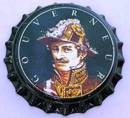 Gouverneur