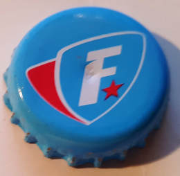Fristi