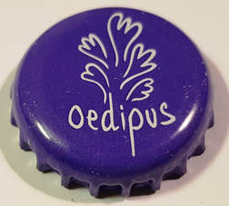 Oedipus