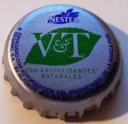 Nestea
