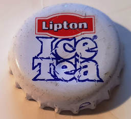 Lipton