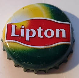 Lipton