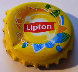 Lipton