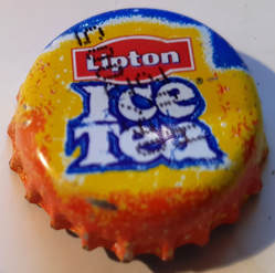 Lipton