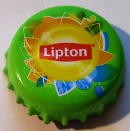 Lipton