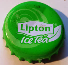 Lipton