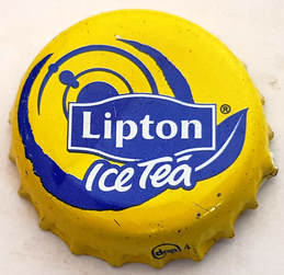 Lipton