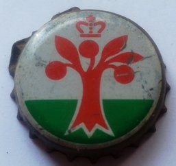 Oranjeboom
