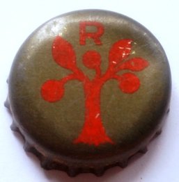 Oranjeboom