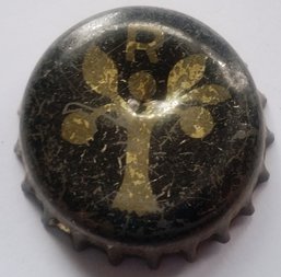 Oranjeboom