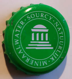 Sourcy