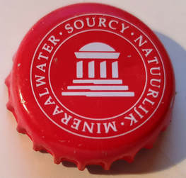 Sourcy