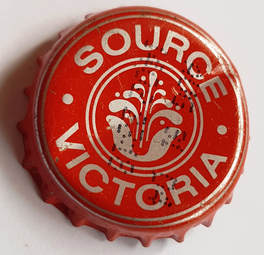 Victoria