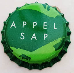 Appel Sap