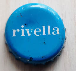 Rivella