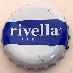 Rivella