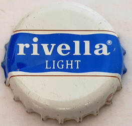 Rivella
