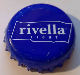 Rivella
