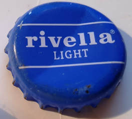 Rivella