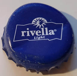 Rivella