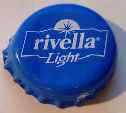 Rivella
