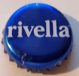 Rivella