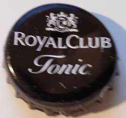 Royal Club
