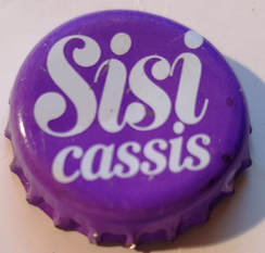 Sisi
