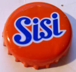 Sisi