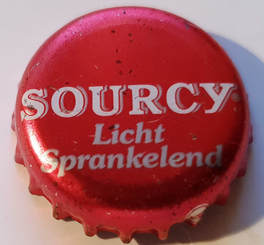 Sourcy