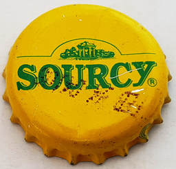 Sourcy