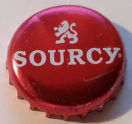 Sourcy