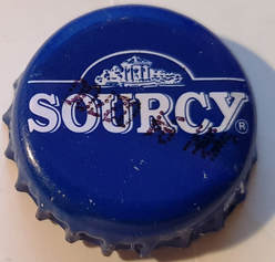 Sourcy