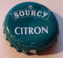 Sourcy
