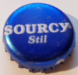 Sourcy