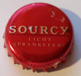 Sourcy