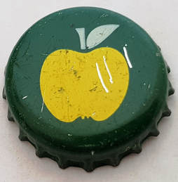 Manzana