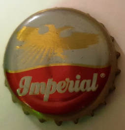 Imperial
