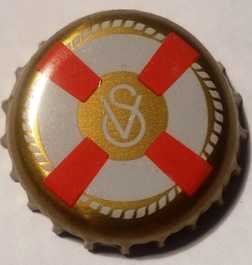 SV