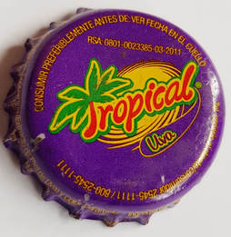 Tropical