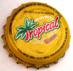 Tropical