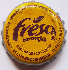 Fresca